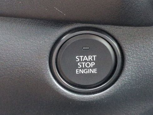 New 2026 MAZDA CX-50 AWD 2.5 S w/ Weather Package image 27