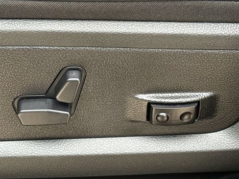 New 2026 RAM 2500 Laramie w/ Night Edition AWD/4WD image 22