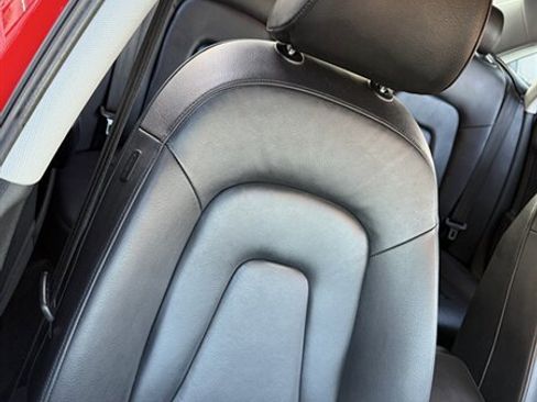 Used 2015 Audi A4 2.0T Premium image 61