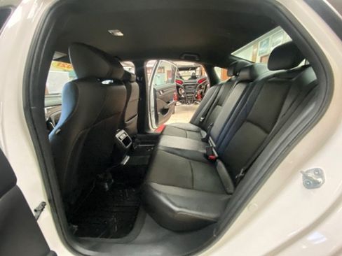 Used 2021 Honda Accord Sport image 9