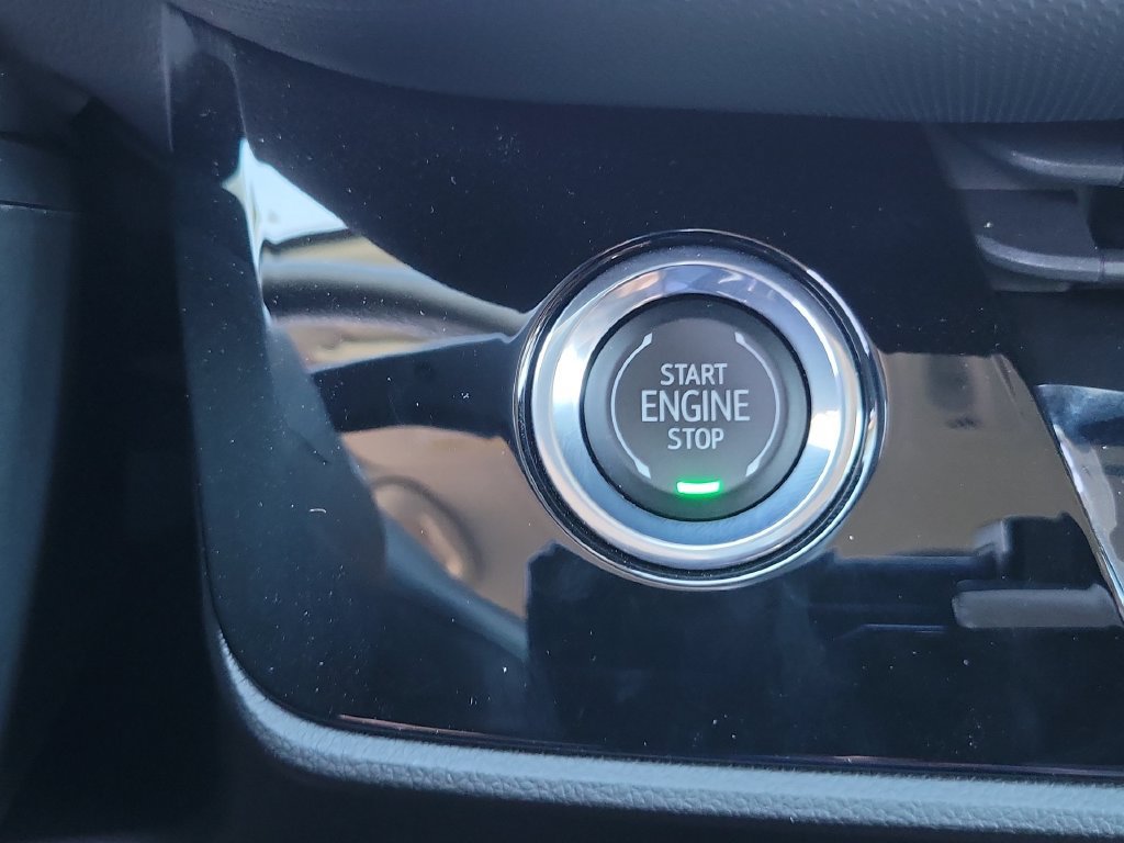 Used 2026 Buick Envision Preferred AWD/4WD image 17