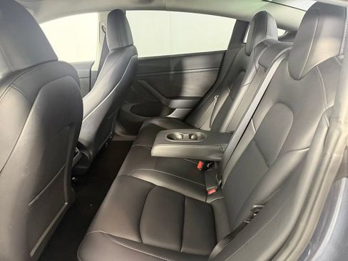 Used 2023 Tesla Model 3 Standard Range RWD image 15