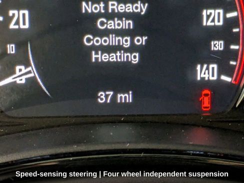 Used 2025 Dodge Durango GT image 20