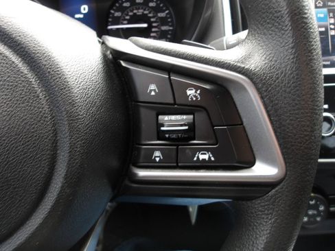 Used 2018 Subaru Impreza 2.0i Premium AWD/4WD image 16