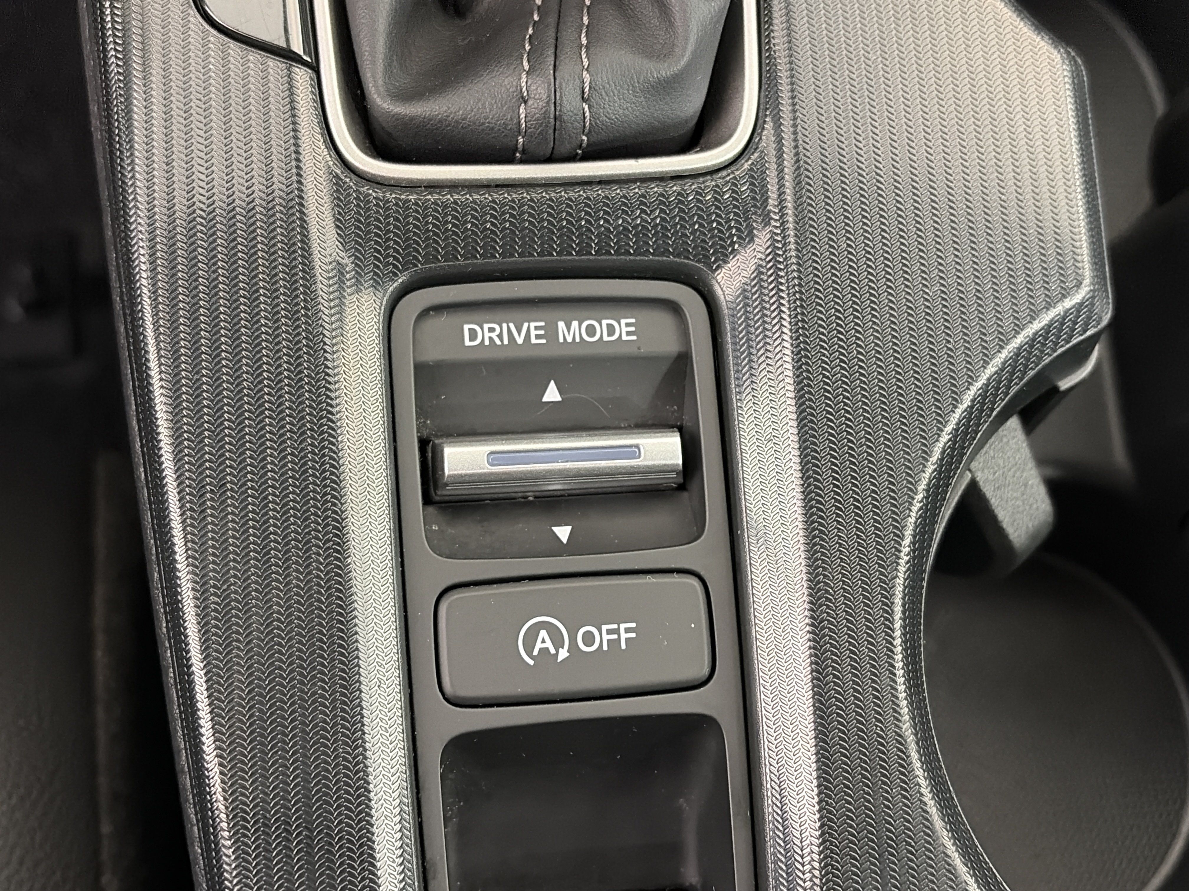 Used 2025 Honda Civic Sport image 23