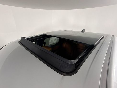 New 2026 Toyota Tundra 1794 Edition image 22