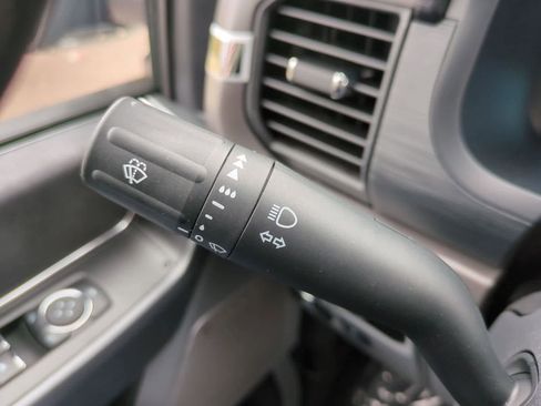 New 2024 Ford F150 XLT w/ Equipment Group 303A High image 25