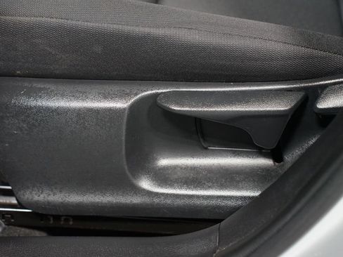 Certified 2023 Toyota Corolla LE image 30