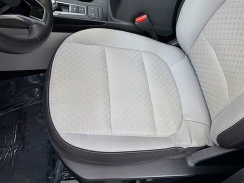 Used 2024 Ford Escape Active image 18