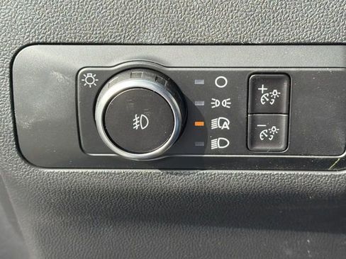 New 2026 Ford Bronco Sport Big Bend w/ Convenience Package image 18