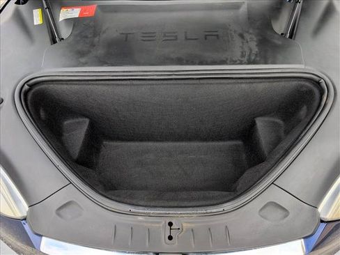 Used 2018 Tesla Model S 75D AWD/4WD image 25