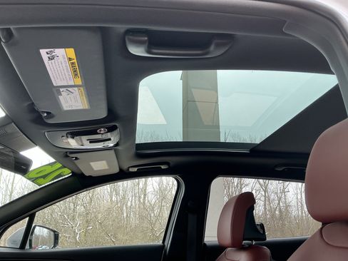 Used 2026 Kia Sportage SX image 17