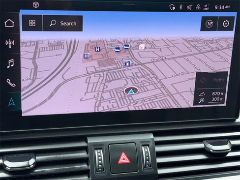 Used 2023 Audi Q5 2.0T Premium Plus image 25