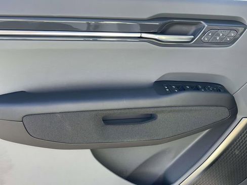 New 2026 Kia EV9 GT-Line image 25