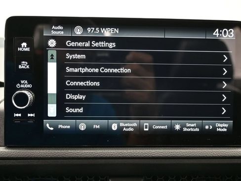 Used 2024 Honda CR-V Sport-L image 28