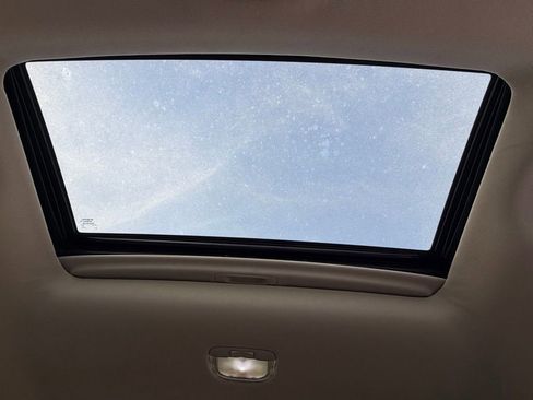 Used 2021 Subaru Outback Touring XT image 20