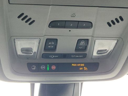 Certified 2024 Chevrolet Blazer LT w/ Sound & Technology Package image 23