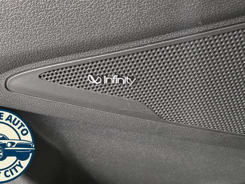 Used 2018 Hyundai Tucson Limited AWD/4WD image 25