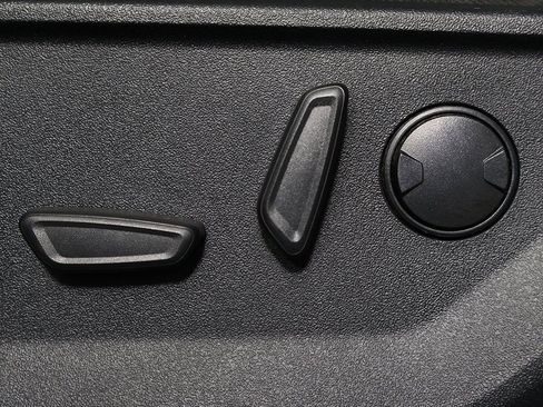 Used 2023 Ford F150 XLT w/ Equipment Group 302A High AWD/4WD image 26