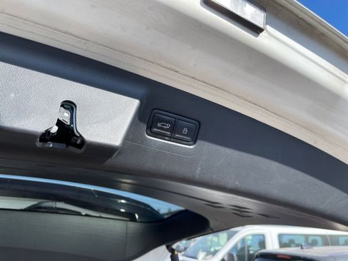 Used 2024 Hyundai Santa Fe SEL image 23