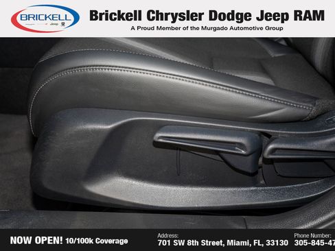 Used 2023 Honda Civic Sport image 27