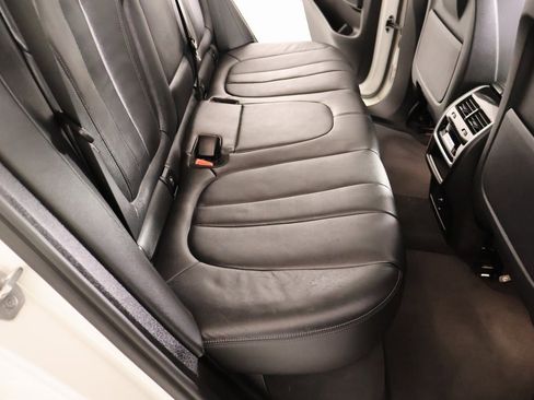 Used 2021 BMW X5 xDrive40i w/ Premium Package 2 image 16