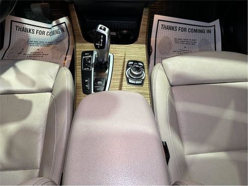 Used 2013 BMW X3 xDrive28i image 21