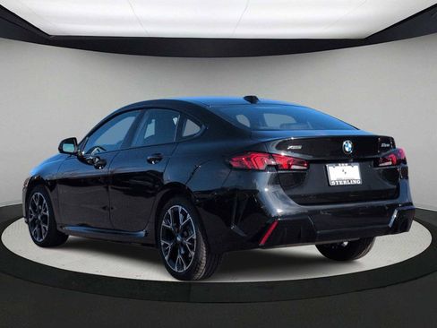 Used 2025 BMW 228i xDrive w/ Technology Package image 6