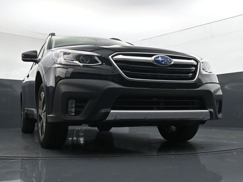 Used 2020 Subaru Outback Limited AWD/4WD image 18
