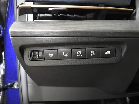 Certified 2023 Nissan Ariya image 14