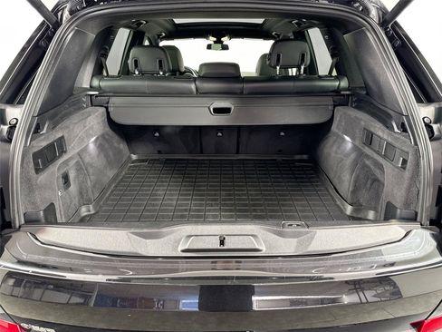 Used 2019 BMW X5 xDrive40i w/ Premium Package 2 AWD/4WD image 39