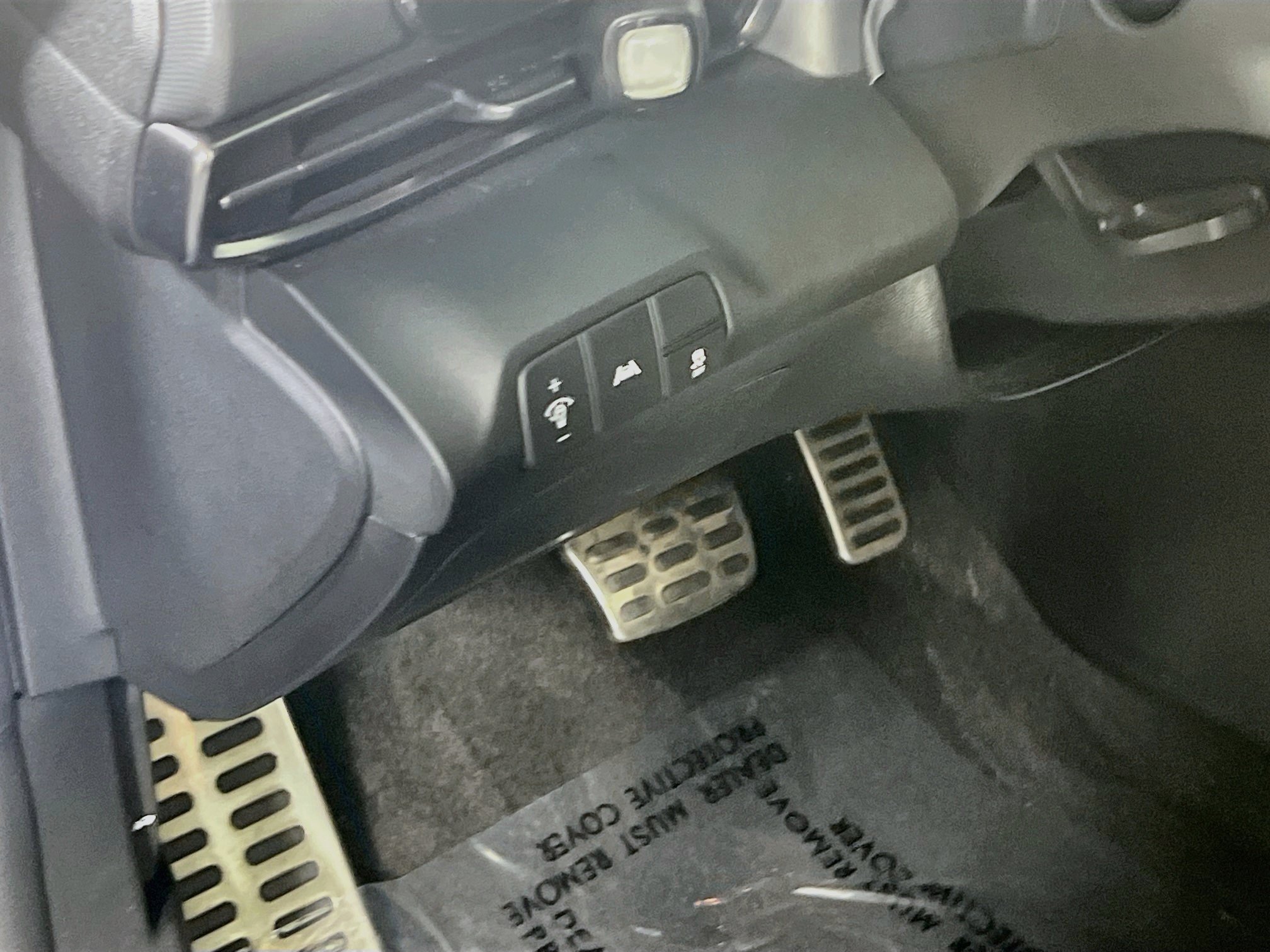 Used 2023 Hyundai Elantra N Line FWD image 10