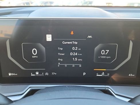 New 2026 Kia Sorento SX FWD image 28