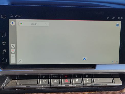 Used 2024 GMC Sierra 2500 SLE w/ SLE Value Package; image 27