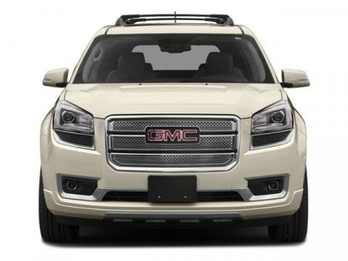 Used 2016 GMC Acadia Denali image 7