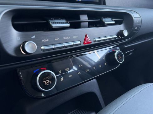 New 2026 Hyundai Palisade Limited image 21