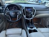 Used 2013 Cadillac SRX Premium w/ Driver Assist Package image 4