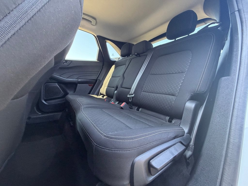 Used 2024 Ford Escape Active FWD image 8