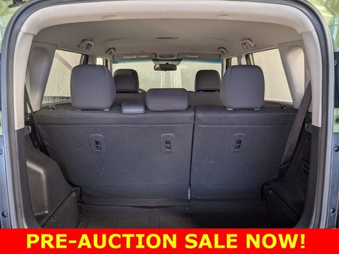 Used 2013 Kia Soul image 21