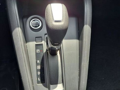 Used 2023 Nissan Kicks S FWD image 12