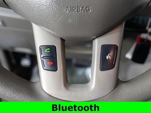 Used 2015 Kia Sportage LX AWD/4WD image 17