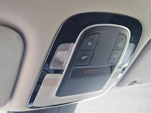 Certified 2023 Hyundai Santa Fe SE AWD/4WD image 14