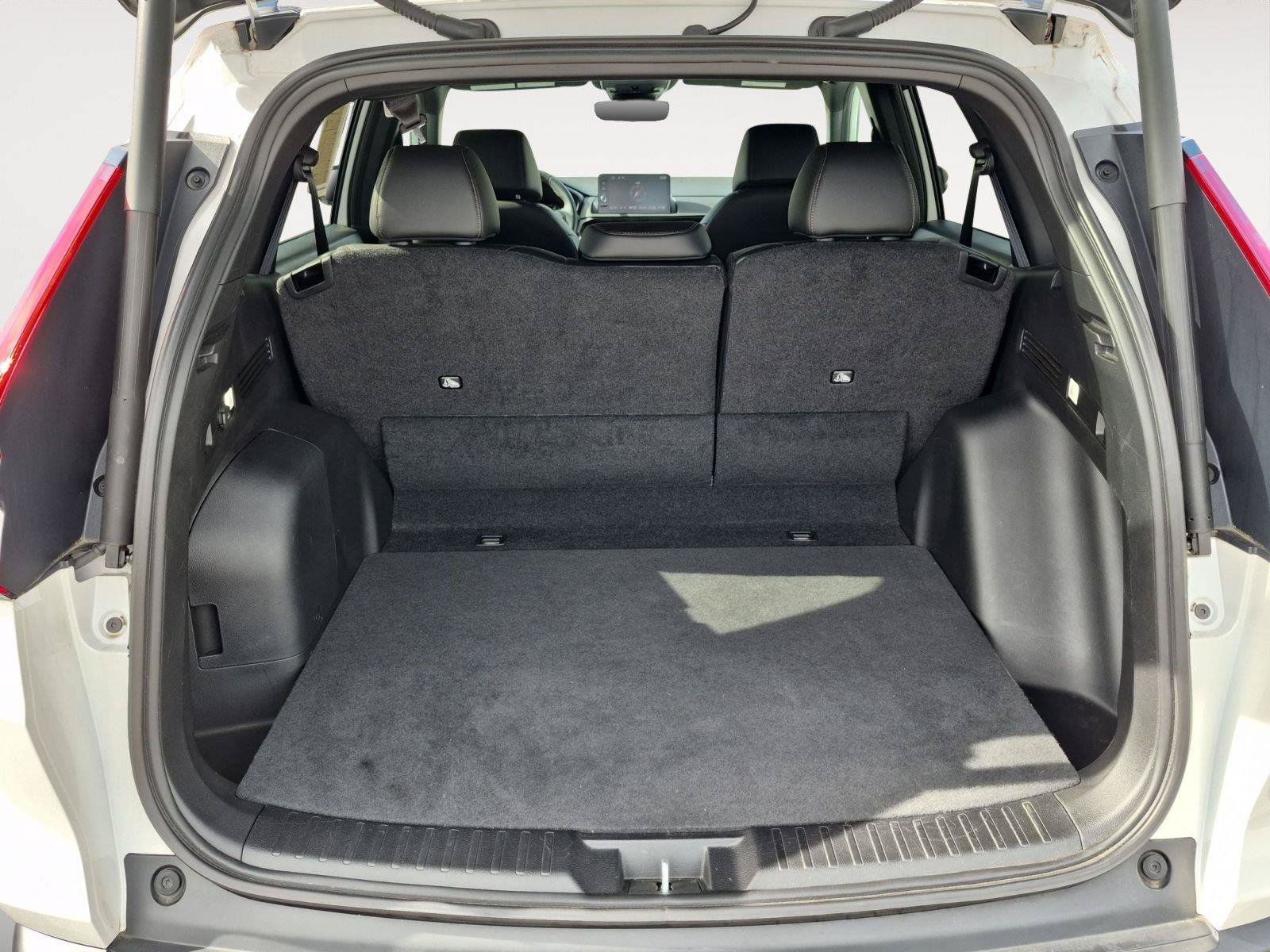 Certified 2024 Honda CR-V Sport-L image 15