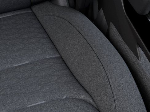 New 2026 RAM 1500 Tradesman RWD image 21