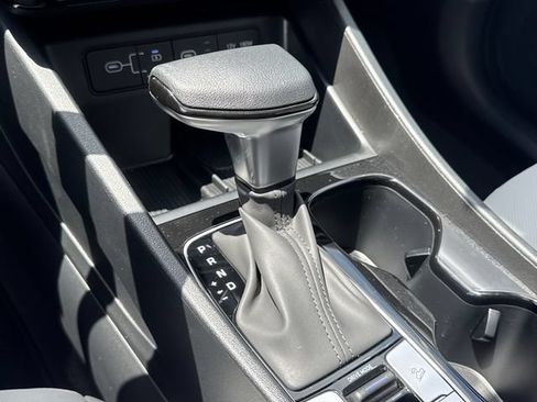 New 2026 Hyundai Santa Cruz SEL AWD/4WD image 13