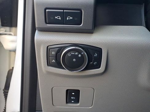 Used 2020 Ford F350 XLT w/ Tremor Off-Road Package image 15