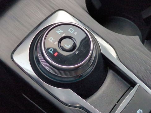 Certified 2023 Ford Escape Active image 31