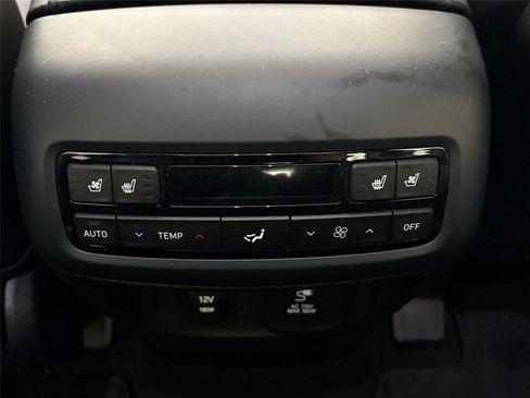 Used 2020 Hyundai Palisade Limited AWD/4WD image 37