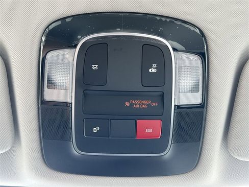 New 2026 Hyundai Sonata SE image 14