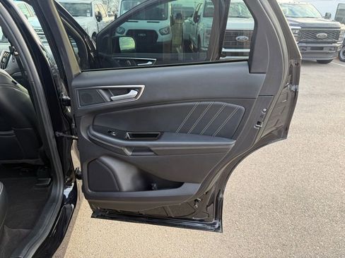 Used 2019 Ford Edge ST w/ Equipment Group 401A image 22
